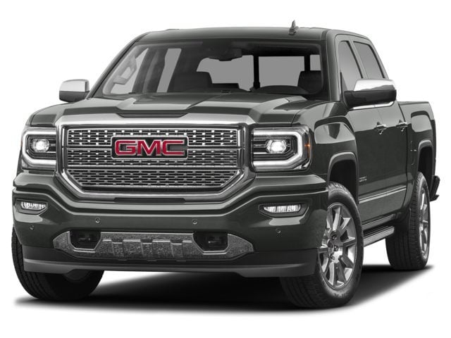 gmc sierra 1500 denali 2017 3GTP1PEJ1HG232328 image gmc sierra 1500 denali 2017 3GTP1PEJ1HG232328 image